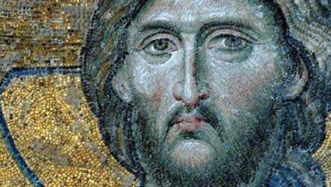 Alldaynews.gr Πόσες φορές εμφανίσθηκε ο Χριστός μετά την Ανάστασή Του και σε ποιους