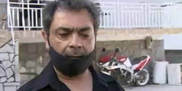 Alldaynews.gr «Ήταν υγιέστατη»: Συντετριμμένος ο σύζυγος της 44χρονης που πέθανε μετά τον εμβολιασμό με AstraZeneca