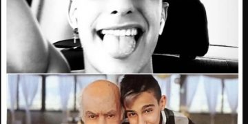 Alldaynews.gr Έξαλλος ο γιος του αείμνηστου Ανδρέα Μπάρκουλη με δημοσιεύματα που αναφέρουν ότι ο πατέρας του, του κατέστρεψε τη ζωή