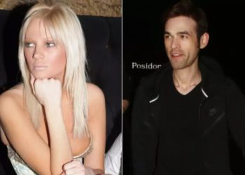 Τζούλια Αλεξανδράτου για Μένιο Φουρθιώτη: “Η πεθαμένος ή στη φυλακή θα βρισκόταν”