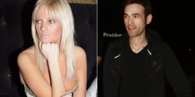 Alldaynews.gr Τζούλια Αλεξανδράτου για Μένιο Φουρθιώτη: “Η πεθαμένος ή στη φυλακή θα βρισκόταν”