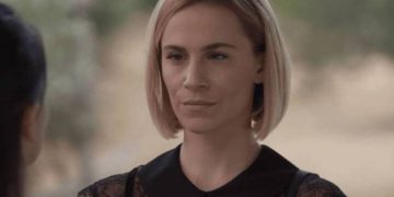 Alldaynews.gr Αγγελική: Θρήνος για την Τζένη-Η απώλεια που της κοστίζει