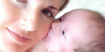 Alldaynews.gr Παγκόσμια Ημέρα της Μητέρας