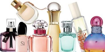 Alldaynews.gr Λουκέτο σε e-shop που εμπορευόταν “Μαϊμού” αρώματα