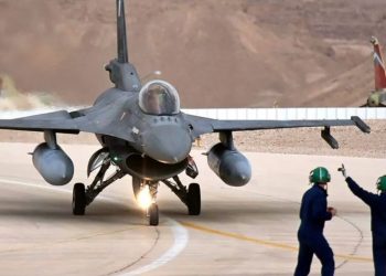 Τραγικό: Νεκρός ο 41χρονος επισμηνίας Παναγιώτης Θεοφιλάτος-Πρόσφατα είχε χάσει και τον πατέρα του