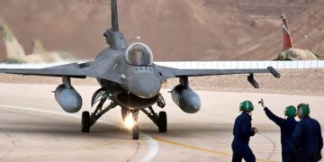 Alldaynews.gr Τραγικό: Νεκρός ο 41χρονος επισμηνίας Παναγιώτης Θεοφιλάτος-Πρόσφατα είχε χάσει και τον πατέρα του