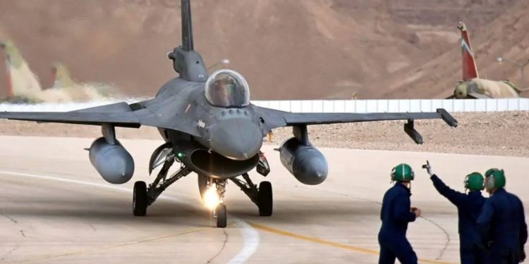 Alldaynews.gr Τραγικό: Νεκρός ο 41χρονος επισμηνίας Παναγιώτης Θεοφιλάτος-Πρόσφατα είχε χάσει και τον πατέρα του
