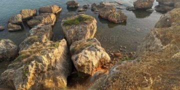 «Καλύτερα να έθαβαν εμένα», λέει η γιαγιά της μικρής Ιωάννας[video]