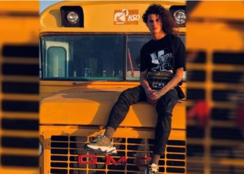 Θρίλερ στον Πειραιά: Ο σκελετός που βρέθηκε στην έπαυλη ανήκει στον 27χρονο χορευτή;[video]