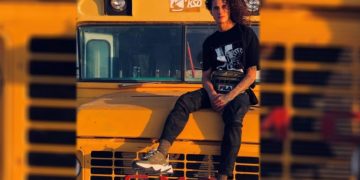 Θρίλερ στον Πειραιά: Ο σκελετός που βρέθηκε στην έπαυλη ανήκει στον 27χρονο χορευτή;[video]