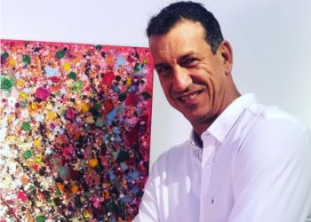 Survivor-Νάσος Γαλακτερός: Η προσβλητική ανάρτηση για τον Τζέιμς Καφετζή-Πως τη δικαιολογεί