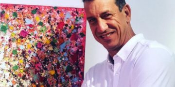Alldaynews.gr Survivor-Νάσος Γαλακτερός: Η προσβλητική ανάρτηση για τον Τζέιμς Καφετζή-Πως τη δικαιολογεί