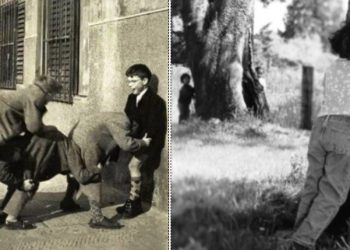 Alldaynews.gr Αν έχεις προλάβει αυτά τα 5 παιχνίδια, τότε ναι είσαι πλέον περήφανος