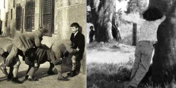 Alldaynews.gr Αν έχεις προλάβει αυτά τα 5 παιχνίδια, τότε ναι είσαι πλέον περήφανος