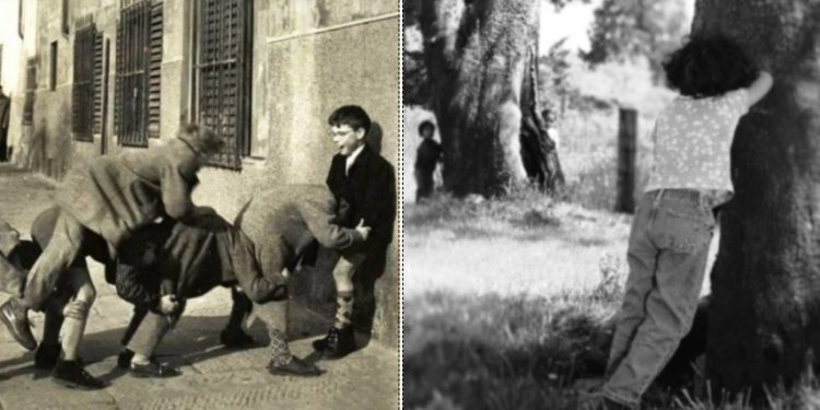 Alldaynews.gr Αν έχεις προλάβει αυτά τα 5 παιχνίδια, τότε ναι είσαι πλέον περήφανος