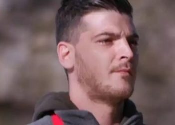 MasterChef: «Βγήκαν τα μαχαίρια» με τον Διονύση και τις εντάσεις που δημιουργεί