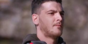 MasterChef: «Βγήκαν τα μαχαίρια» με τον Διονύση και τις εντάσεις που δημιουργεί