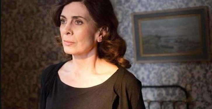 Alldaynews.gr Άγριες μέλισσες spoiler: Σε ΑΜΟΚ η Μυρσίνη! Ετοιμάζεται να καταστρέψει τις Σταμίρη