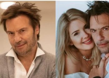 Alldaynews.gr Τζώρτζογλου: «Έχω κάνει μόνο υαλουρονικό. Τι φταίω εγώ που στα 56 μου δεν έχω ούτε μια άσπρη τρίχα;!»