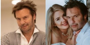 Alldaynews.gr Τζώρτζογλου: «Έχω κάνει μόνο υαλουρονικό. Τι φταίω εγώ που στα 56 μου δεν έχω ούτε μια άσπρη τρίχα;!»