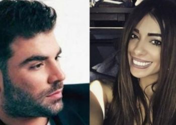 Μίνα Αρναούτη: «Όταν είπα ότι δεν φαινόταν μεθυσμένος ο Παντελίδης ήμουν ψεύτρα»