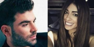 Alldaynews.gr Μίνα Αρναούτη: «Όταν είπα ότι δεν φαινόταν μεθυσμένος ο Παντελίδης ήμουν ψεύτρα»