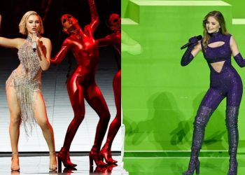Eurovision 2021-Spoiler: Αυτά είναι τα πέντε φαβορί-Η θέση της Ελλάδας και της Κύπρου