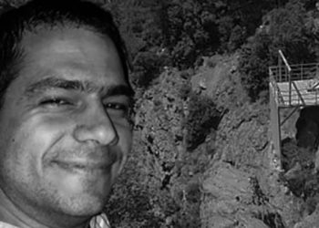 Θρήνος για τον χαμό του 33χρονου λοχαγού της Εθνικής Φρουρά-Σκοτώθηκε στη διάρκεια άσκησης