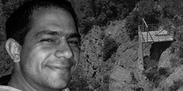Alldaynews.gr Θρήνος για τον χαμό του 33χρονου λοχαγού της Εθνικής Φρουρά-Σκοτώθηκε στη διάρκεια άσκησης