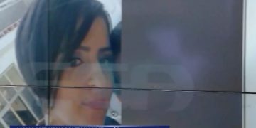 «Τι θα πει η Επιτροπή στα παιδιά μου που δεν θα ξαναδούν τη μάνα τους»-Ξεσπά ο σύζυγος της 44χρονης Γλυκερίας[video]