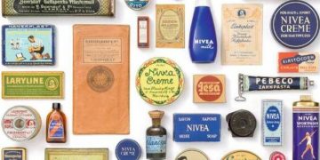 Alldaynews.gr Όσα δεν έχουν γραφτεί ποτέ για τη Nivea: Πώς την ανέδειξε η μεσαία τάξη και μία σοκαριστική ιστορία