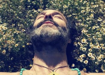 Θανάσης Ευθυμιάδης: «Είμαι 54 ετών και οι αντοχές μου στο σ3ξ είναι καλύτερες από ποτέ»