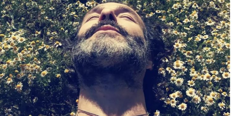 Θανάσης Ευθυμιάδης: «Είμαι 54 ετών και οι αντοχές μου στο σ3ξ είναι καλύτερες από ποτέ»