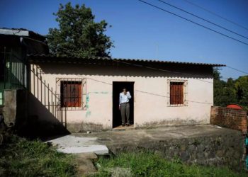 Ο Ψυχοπαθής Αστυνομικός: Βρέθηκαν 18 πτώματα και ακόμα ψάχνουν για περισσότερα