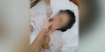 Κακοποιούν ηλικιωμένους και γελάνε! Σοκαριστικά βίντεο από οίκο ευγηρίας στη Β. Ελλάδα