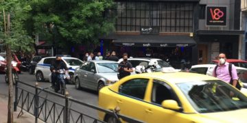 Alldaynews.gr sepolia Σεπόλια εκτέλεση Παππά ektelesi_pappas
