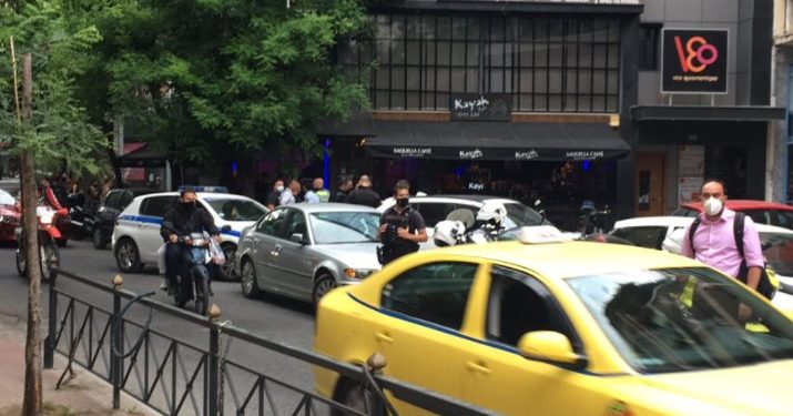 Alldaynews.gr sepolia Σεπόλια εκτέλεση Παππά ektelesi_pappas