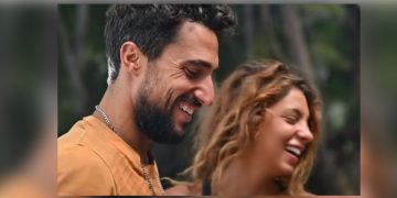 Alldaynews.gr Survivor-μαριαλένα-κατσούλης
