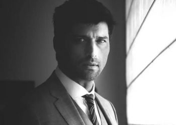 Αλέξης Παππάς: Η ενασχόληση του με την πολιτική πριν μπει στο Survivor[photos]