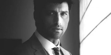 Αλέξης Παππάς: Η ενασχόληση του με την πολιτική πριν μπει στο Survivor[photos]