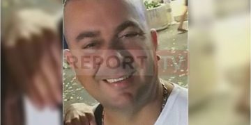 Alldaynews.gr Το έγκλημα της Αλβανικής μαφίας στην Αθήνα και η on camera εκτέλεση στην Αυλώνα