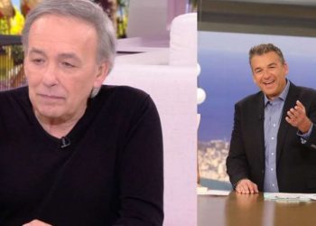 Alldaynews.gr Μικρούτσικος έξαλλος με τον Λιάγκα: Να ζητήσει συγγνώμη για αυτό που είπε για τον Τζέιμς (vids)
