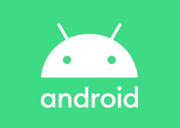 Προσοχή: Αν έχετε τηλέφωνο Android, απεγκαταστήστε αυτές τις εφαρμογές