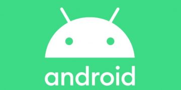 Alldaynews.gr Προσοχή: Αν έχετε τηλέφωνο Android, απεγκαταστήστε αυτές τις εφαρμογές