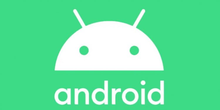 Alldaynews.gr Προσοχή: Αν έχετε τηλέφωνο Android, απεγκαταστήστε αυτές τις εφαρμογές