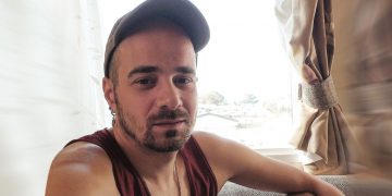 Alldaynews.gr Βρέθηκε Νεκρός:Τραγική κατάληξη στην υπόθεση εξαφάνισης του Στάθη Άνθη