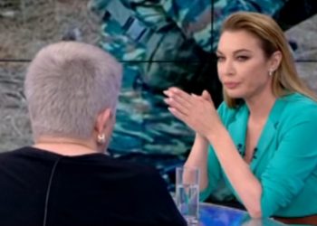 Απατεώνας έταζε γάμους και ξάφριζε γυναίκες – Θύμα του ξεσπάει στην κάμερα (video)