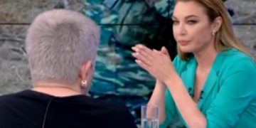 Alldaynews.gr Απατεώνας έταζε γάμους και ξάφριζε γυναίκες – Θύμα του ξεσπάει στην κάμερα (video)