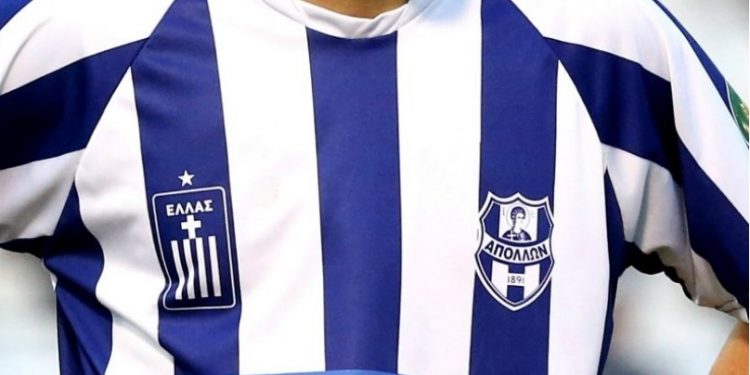 Πρώην παίκτης του Απόλλων Σμύρνης κατηγορείται για Ανθρωποκτονία
