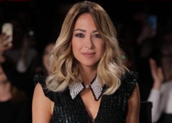 Μελίνα Ασλανίδου: Θρήνος για τον αδερφό της, που έφυγε από τη ζωή σε ηλικία 20 ετών